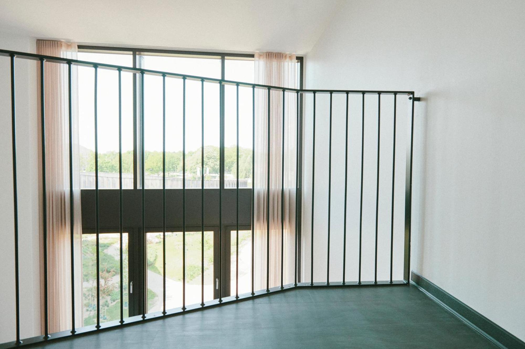 The Forest Apartments By Daniel&Jacob'S Kongens Lyngby Room photo